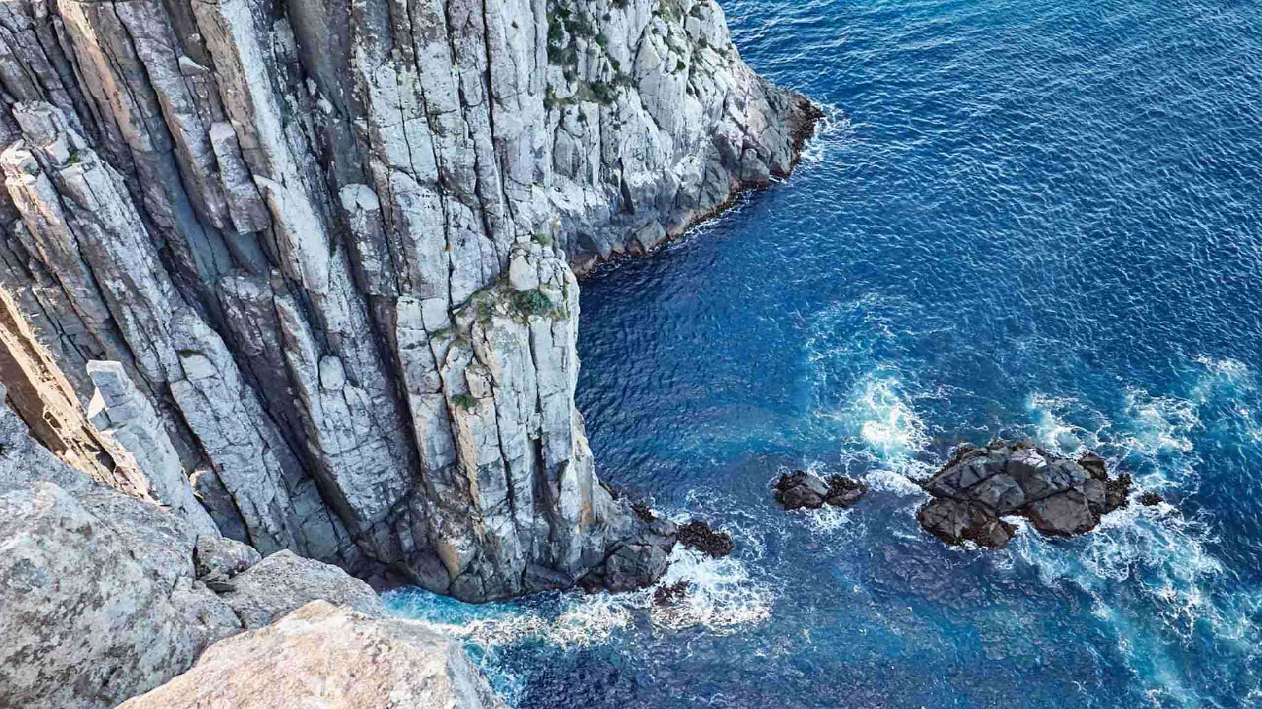 The Blade at Cape Hauy.jpg